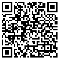 QR Code for bitcoin:bitcoin:bitcoin:dash:XbZdSn3genLdLpFQ3KArFvtbf79f56STTh