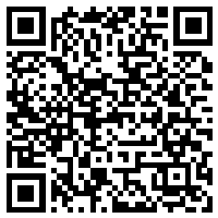 QR Code for bitcoin:bitcoin:bitcoin:dash:XbZdf548UgDSHHnqai2AzFaRwrp4cNs1eK
