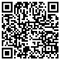 QR Code for bitcoin:bitcoin:bitcoin:dash:XbZeGEouTeLHEWWECbcCL7FhLLV5Z2W7uW