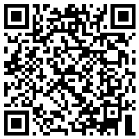 QR Code for bitcoin:bitcoin:bitcoin:dash:XbZf3P5BraJsLC3DAWiktCebWKiUqYcYvC