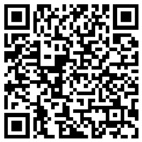 QR Code for bitcoin:bitcoin:bitcoin:dash:XbZf4ztkx3pE8TtGa1MEHyJcdBmoiNSSXP