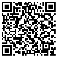 QR Code for bitcoin:bitcoin:bitcoin:dash:XbZfBGnkYTGfgpGDjPptq8tFeyRvkVKmL3