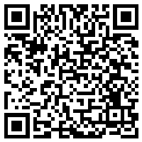 QR Code for bitcoin:bitcoin:bitcoin:dash:XbZfYCs9rrpkmc2vyCfeUtYCVNKdVLL3Ek