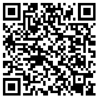 QR Code for bitcoin:bitcoin:bitcoin:dash:XbZfYYv4vsLgEpVTqJu1JAzjJyPf4P4eK2