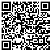 QR Code for bitcoin:bitcoin:bitcoin:dash:XbZfjJReth7QamdaaFw8rvfPcV5dzyeU6d
