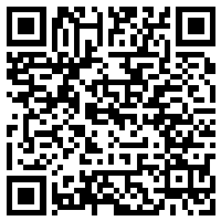 QR Code for bitcoin:bitcoin:bitcoin:dash:XbZhaGbpKNB8D2p4vtbtyFfcoNtLQjepLN