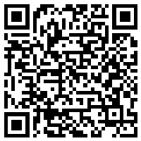 QR Code for bitcoin:bitcoin:bitcoin:dash:XbZhkYHjNYdBda4AL9TeWVAL8PkQPvrHtA