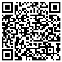 QR Code for bitcoin:bitcoin:bitcoin:dash:XbZiDqtbKiM2kUqE2GUp5WNBj4Kff2wk7k