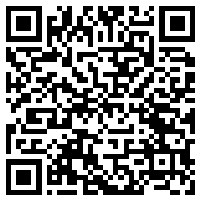 QR Code for bitcoin:bitcoin:bitcoin:dash:XbZiPyvkZyRr3pWVHLoD6bbEFTgmVfytFZ