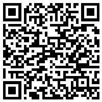 QR Code for bitcoin:bitcoin:bitcoin:dash:XbZiS5B112rR6FAwT4R17ASyrbQyBNWNeR
