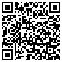QR Code for bitcoin:bitcoin:bitcoin:dash:XbZjQAFjmLFWh3yjQobemKB5PxWTJEXwR2