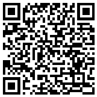 QR Code for bitcoin:bitcoin:bitcoin:dash:XbZjowxjVrFL2ddVtpYbRWbPVdtU1jP8Bf