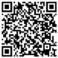 QR Code for bitcoin:bitcoin:bitcoin:dash:XbZk7EvuGK5juYf4uxBQGaJJjdpccmSkvH
