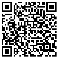 QR Code for bitcoin:bitcoin:bitcoin:dash:XbZkA9dBqrvPHpcB3YytFH9HyFf7sEwpgE