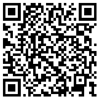 QR Code for bitcoin:bitcoin:bitcoin:dash:XbZkLbHKB6vmtB1hDmSEWvpy4vSGH4b4tu