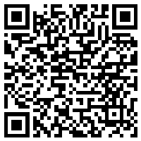 QR Code for bitcoin:bitcoin:bitcoin:dash:XbZkUokrvKE3c8EF1aNZWwzsCVTYqAXRcB