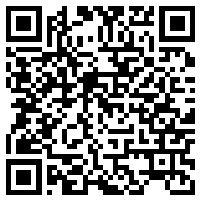 QR Code for bitcoin:bitcoin:bitcoin:dash:XbZkYGhFrJ4eHfRauHob7aa2JR3M1py4XF