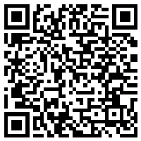 QR Code for bitcoin:bitcoin:bitcoin:dash:XbZkfE9Dyu1hq6icNeBemF7hKyqWS64pBh
