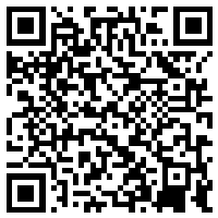 QR Code for bitcoin:bitcoin:bitcoin:dash:XbZmecttzVaM74E1JmhASHMg8AkBnf1EQS