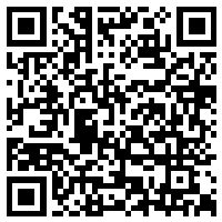 QR Code for bitcoin:bitcoin:bitcoin:dash:XbZnD1B6ffZwRkukfJSjfPDaCZKhuVMsUx