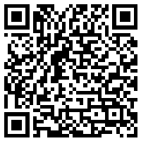 QR Code for bitcoin:bitcoin:bitcoin:dash:XbZngJ5snxD9QhU78cCvUezhna2N9xs9rh