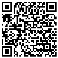QR Code for bitcoin:bitcoin:bitcoin:dash:XbZo4nFFRzcaCBxtdsR2o4TjwQ65AxLXYs