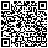 QR Code for bitcoin:bitcoin:bitcoin:dash:XbZpP2Uywb8bT4rCDbfiKxhdsjGoQ5DPjy