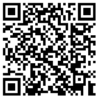 QR Code for bitcoin:bitcoin:bitcoin:dash:XbZpPVUfVBzR5KrXMcYdsncbWPyXjjXSSL