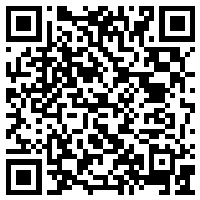 QR Code for bitcoin:bitcoin:bitcoin:dash:XbZpRAomKTe6vA1TaJnt4fvYt3VTQauP7F