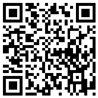 QR Code for bitcoin:bitcoin:bitcoin:dash:XbZpSxtmrLSUSBXKdKPhoYJnz9VM6F6UA7