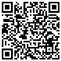 QR Code for bitcoin:bitcoin:bitcoin:dash:XbZqA5AXJFx2coaFiTwotc2hQ79AQ3kRYW