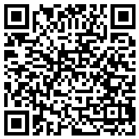 QR Code for bitcoin:bitcoin:bitcoin:dash:XbZqBiKi7HbaUWBDkca8QrAMtygjXJszNm