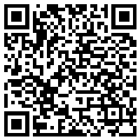 QR Code for bitcoin:bitcoin:bitcoin:dash:XbZrHCXmt3JZGHBHiyEfKf2atPM3od6ZdG