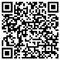 QR Code for bitcoin:bitcoin:bitcoin:dash:XbZrsVLYM2rHHgMVmZkX8Xcss6mWM4y24R