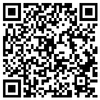 QR Code for bitcoin:bitcoin:bitcoin:dash:XbZrxToe4CRPaK6BQWJFvu2mwAcw1848DP