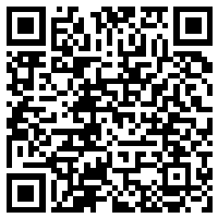 QR Code for bitcoin:bitcoin:bitcoin:dash:XbZtHcCx7CWCsCH9kCVSCNpFE8sxXQMVa2