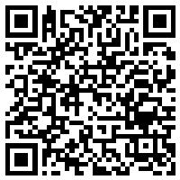 QR Code for bitcoin:bitcoin:bitcoin:dash:XbZtsocR7ZxNagmwXCbHqbFYVRPsaAYMuC