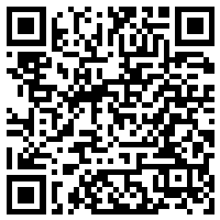 QR Code for bitcoin:bitcoin:bitcoin:dash:XbZu1MALA9de11gfLHbTJrTNrcQwsMiCeJ