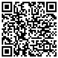 QR Code for bitcoin:bitcoin:bitcoin:dash:XbZuHTdNpTRH2J3k5tCT6ptRhYmCoXZ6nc