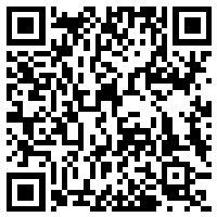 QR Code for bitcoin:bitcoin:bitcoin:dash:XbZug5d3YpfgQNF3GXMQLdkCcpTRkwyVgM