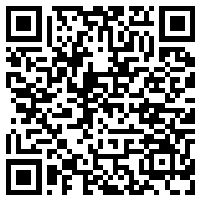 QR Code for bitcoin:bitcoin:bitcoin:dash:XbZukeNpnR7UU6YBahMMcdGfkiD2PsHTeB