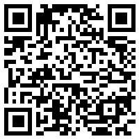 QR Code for bitcoin:bitcoin:bitcoin:dash:XbZv76XLQHNGVdCLCw31YbFkSuPPS8XYYM