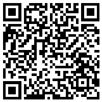 QR Code for bitcoin:bitcoin:bitcoin:dash:XbZvAH17SjnaiQ8FuKDf6FH4RyacDFQaoH