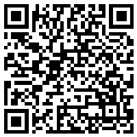 QR Code for bitcoin:bitcoin:bitcoin:dash:XbZvmADta4DguiGA5B6uWC516tB67NsBqr