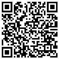 QR Code for bitcoin:bitcoin:bitcoin:dash:XbZvmDDoPhF9nZUR6iCgr1aPrkvb1hqTBv
