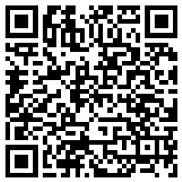 QR Code for bitcoin:bitcoin:bitcoin:dash:XbZwDmvoacZTGEABTGoRFNdDvLFeFPuTzy