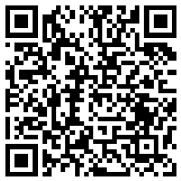 QR Code for bitcoin:bitcoin:bitcoin:dash:XbZwvVTB4kR4Z3Zk2psrPWXECvVBuj1R7M