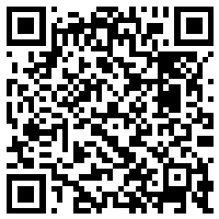 QR Code for bitcoin:bitcoin:bitcoin:dash:XbZxHMWqHVnbF6QEurdA8yZSddAxwEB2cd