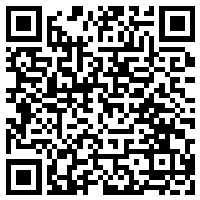 QR Code for bitcoin:bitcoin:bitcoin:dash:XbZxdb1JgBf4eHjdm9FErj8AtfEgsifvBJ