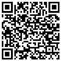 QR Code for bitcoin:bitcoin:bitcoin:dash:XbZxeBa3dM9LV5EozvCSnvUMH84DoMG2Qb